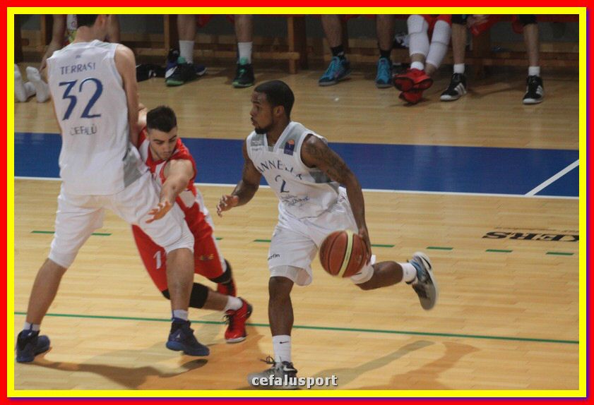 160214 Canicatti 520_tn.jpg